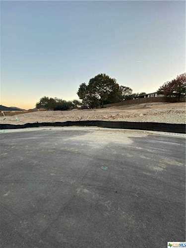 3018 Box Canyon Nolanville, TX 76552 | MLS 396082 Photo 1