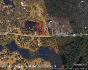 00 Fl-52 Land O Lakes, FL 34638