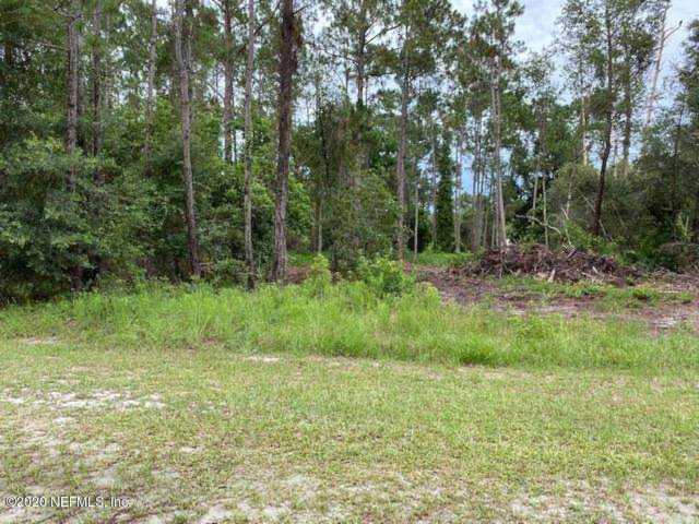 102 Delray Ct Georgetown, FL 32139 | MLS 1065734 Photo 1