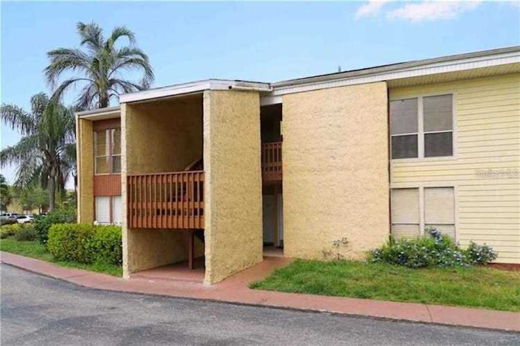 3463 Clark Rd #262 Sarasota, FL 34231