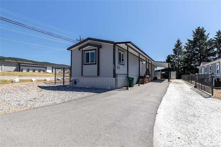 9020 Jim Bailey Road Lake Country, BC V4V1S7