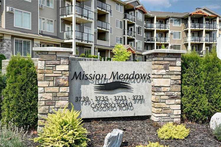 3733 Casorso Road Kelowna, BC V1W5E3