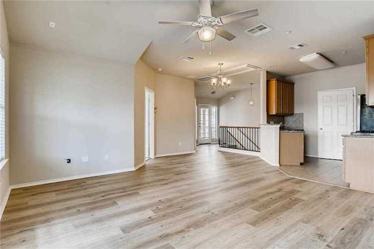 14815 Avery Ranch Blvd #201 Austin, TX 78717