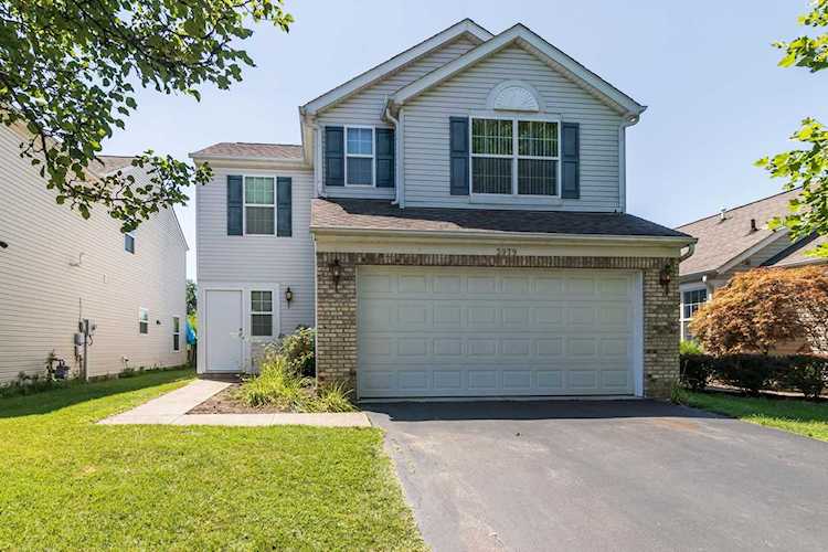 3979 Boyer Ridge Drive Canal Winchester, OH 43110