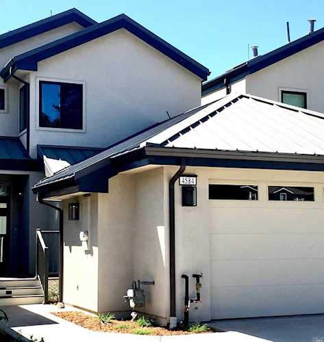 4584 Kilarney Circle Santa Rosa, CA 95403