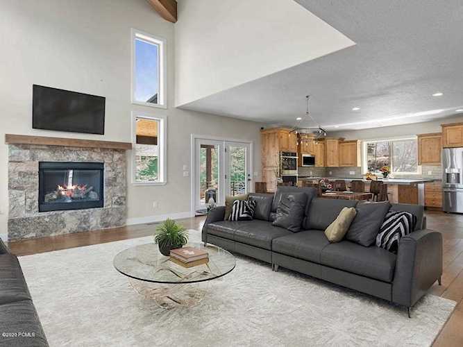 175 Parkview Dr Park City, UT 84098