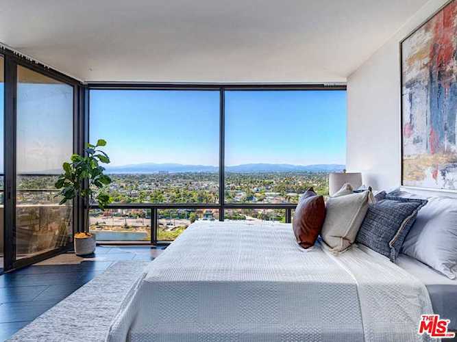 4316 Marina City Drive #925 Marina Del Rey, CA 90292