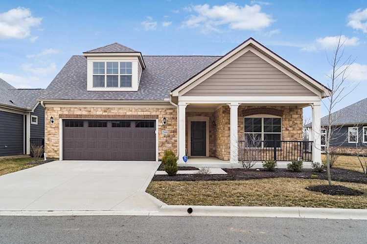 2544 Chrysalis Place Grove City, OH 43123