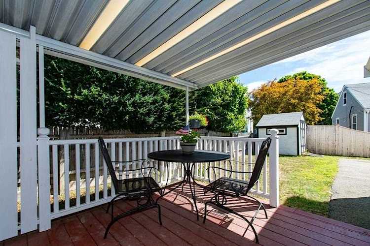 102 Milton St Boston, MA 02124
