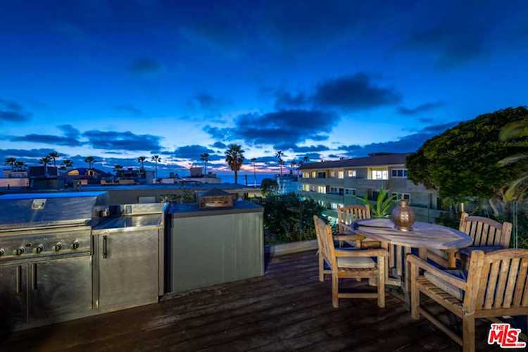 26 28th Avenue Venice, CA 90291