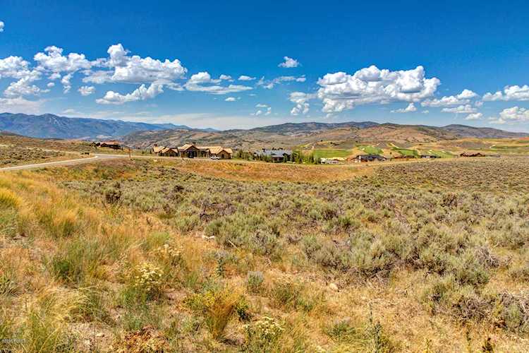 7415 E Moon Dance Circle Heber City, UT 84032