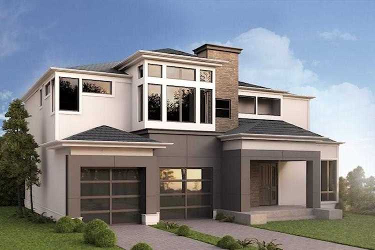 14415 Cochise Trl Austin, TX 78734