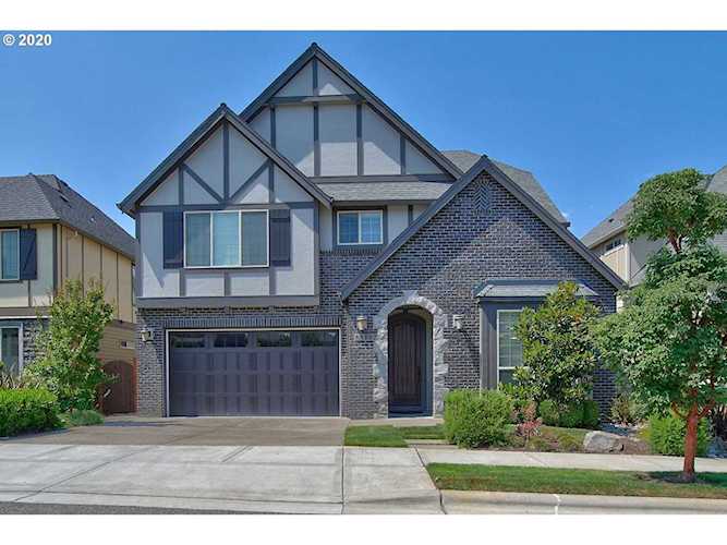 4559 NW 130th Ave Portland, OR 97229