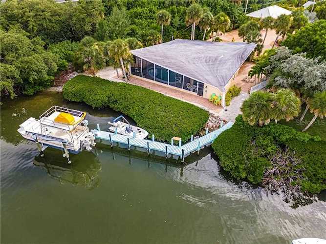 6029 Manasota Key Rd Englewood, FL 34223