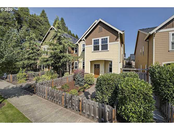 14013 Caufield Rd Oregon City, OR 97045