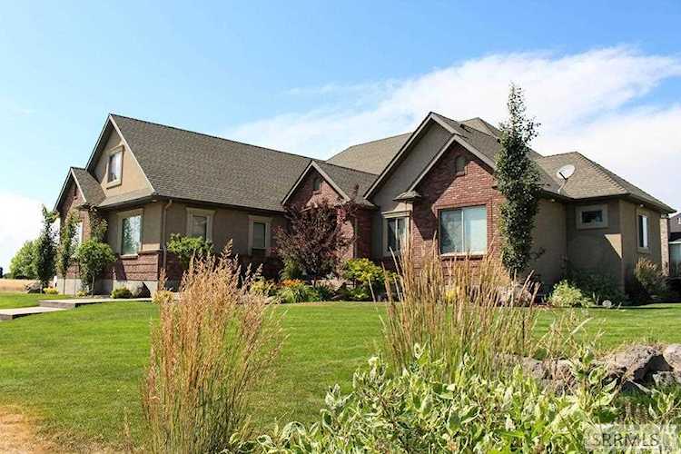 567 E 5th S Rexburg, ID 83440