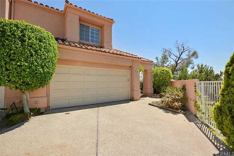 936 Calle Amable Glendale, CA 91208