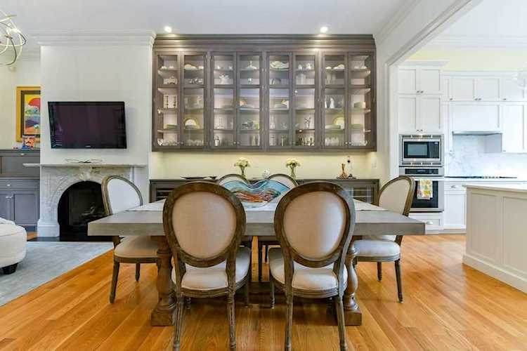 53 Dwight Street #1 Boston, MA 02118