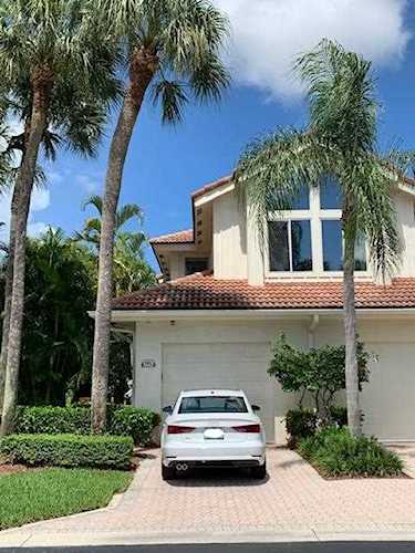 2444 NW 59Th Street #1302 Boca Raton, FL 33496