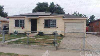 5835 Watcher Street Bell Gardens, CA 90201