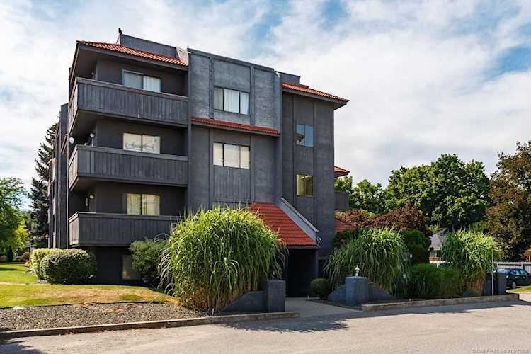 1494 Graham Street Kelowna, BC V1Y3B1