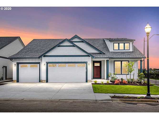 2001 SE 13th St #Lot 3 Battle Ground, WA 98604