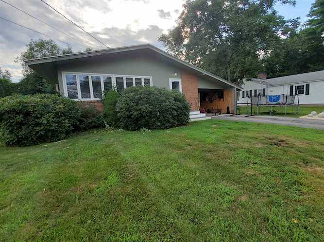 5 Midland St Concord, NH 03301