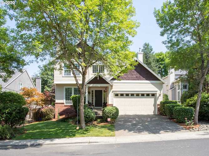 4214 NW 127th Ave Portland, OR 97229