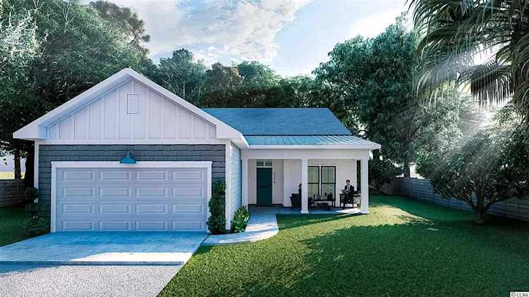 13530 Ocean Hwy. Pawleys Island, SC 29585