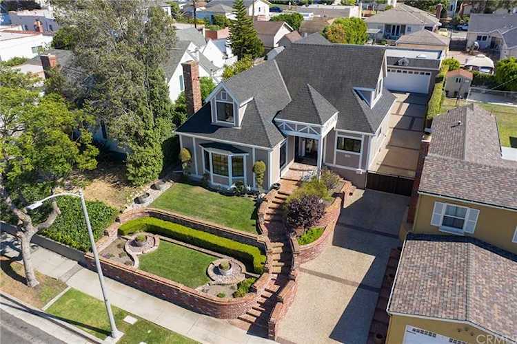 1519 W 15th Street San Pedro, CA 90732
