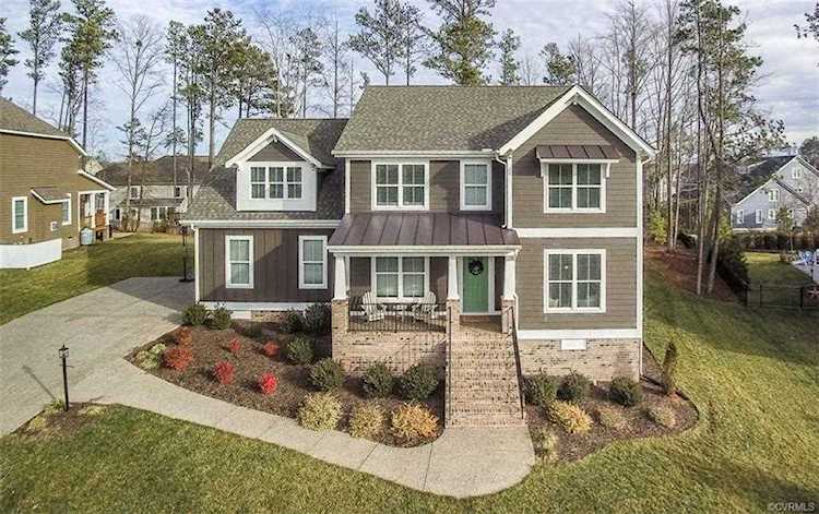 16336 Binley Rd Midlothian, VA 23112 | MLS 2000187 Photo 1