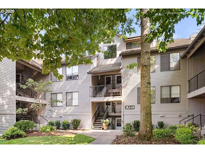 4000 Carmen #A-16 Lake Oswego, OR 97035