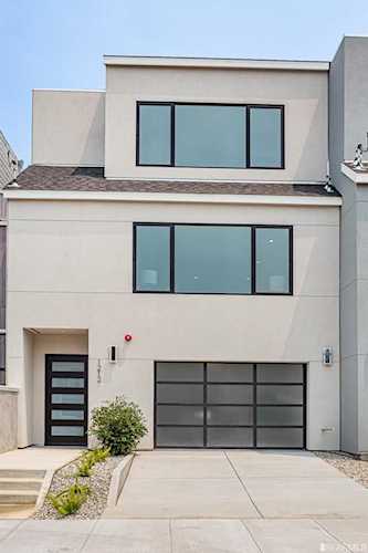 1212 Egbert San Francisco, CA 94124