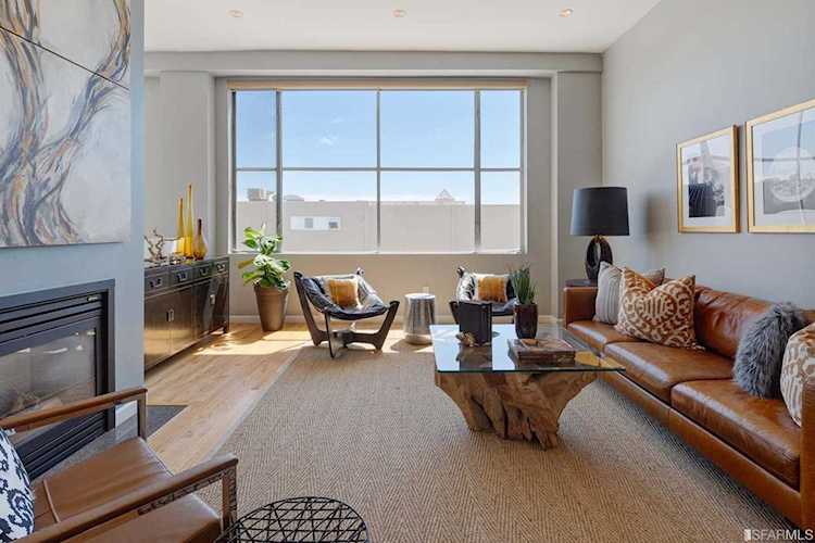 1578 Indiana Street #1 San Francisco, CA 94107