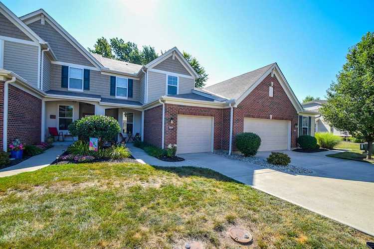 9634 Greenery Court Deerfield Twp., OH 45140