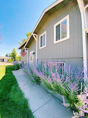 1502 S Titan Ct Aurora, CO 80012