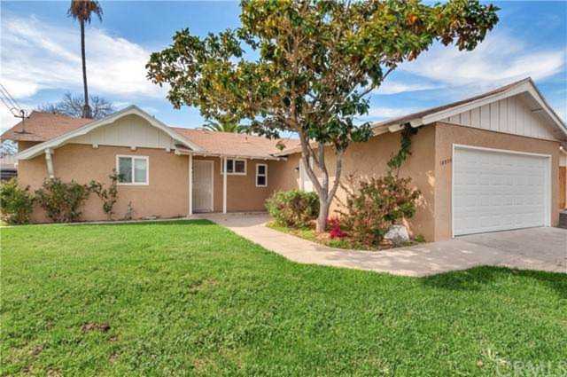 13030 Morene Street Poway, CA 92064