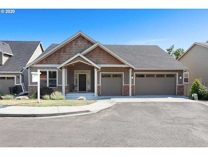 3858 Y St Washougal, WA 98671