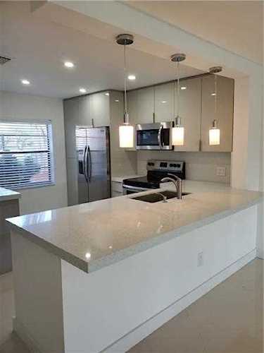 21656 Juego Cir - Luxury #23-C Boca Raton, FL 33433