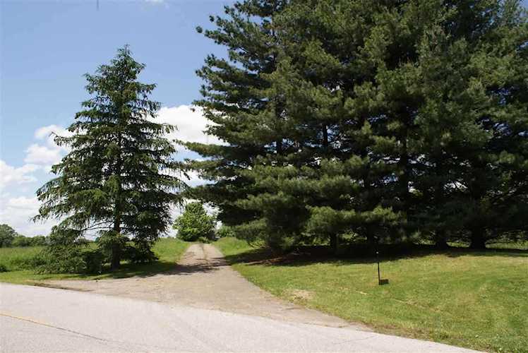 6334 Murnan Rd Cold Spring, KY 41076