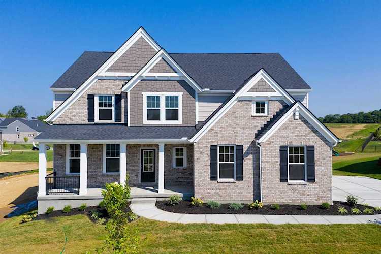 982 Traemore Place Union, KY 41091