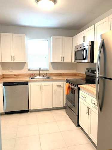 740 E Ocean Avenue #302 Boynton Beach, FL 33435