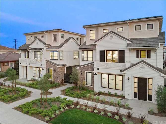 22 E Colorado Boulevard #A Arcadia, CA 91006