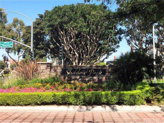 12750 Alchester Street Cerritos, CA 90703