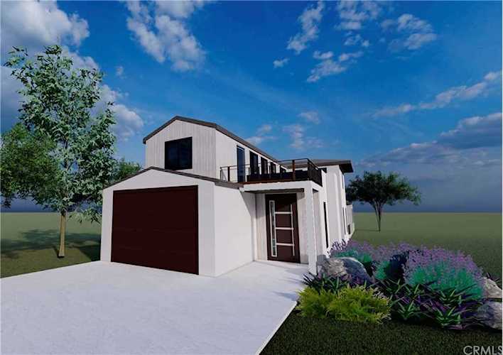2321 32nd Santa Monica, CA 90405