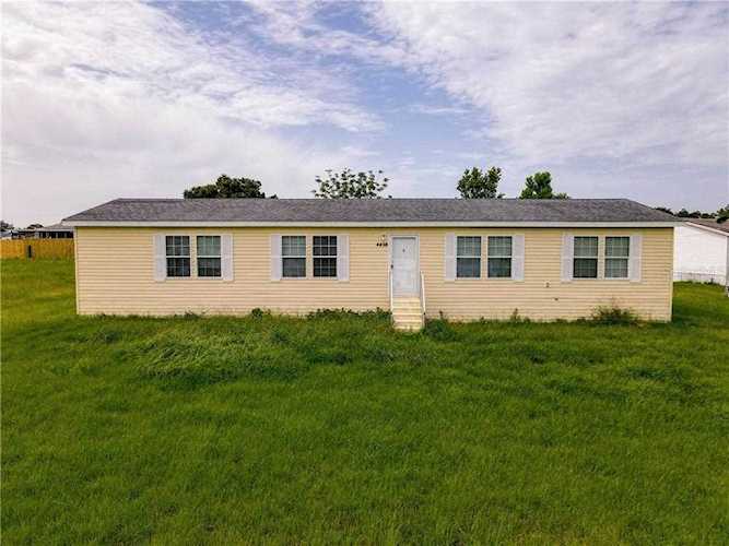 4498 Lower Meadow Rd Mulberry, FL 33860