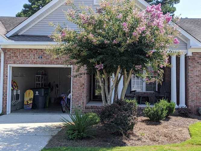 175 Bentgreen Drive Leland, NC 28451