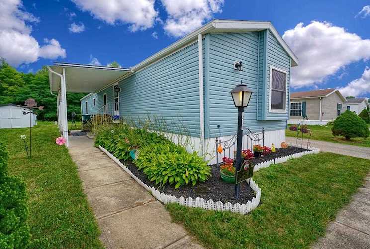 230 Rosie Avenue Pataskala, OH 43062