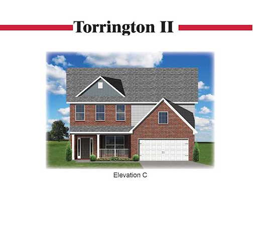 140 Castle Acre Way Georgetown, KY 40324
