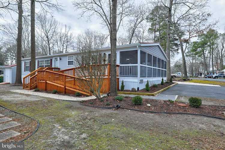32831 Tern Cove Millsboro, DE 19966 | MLS DESU153576 Photo 1